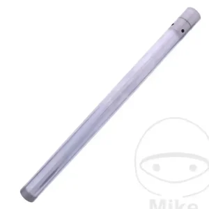 Schneller Versand Honda CRF 1100 Africa Twin Gabel